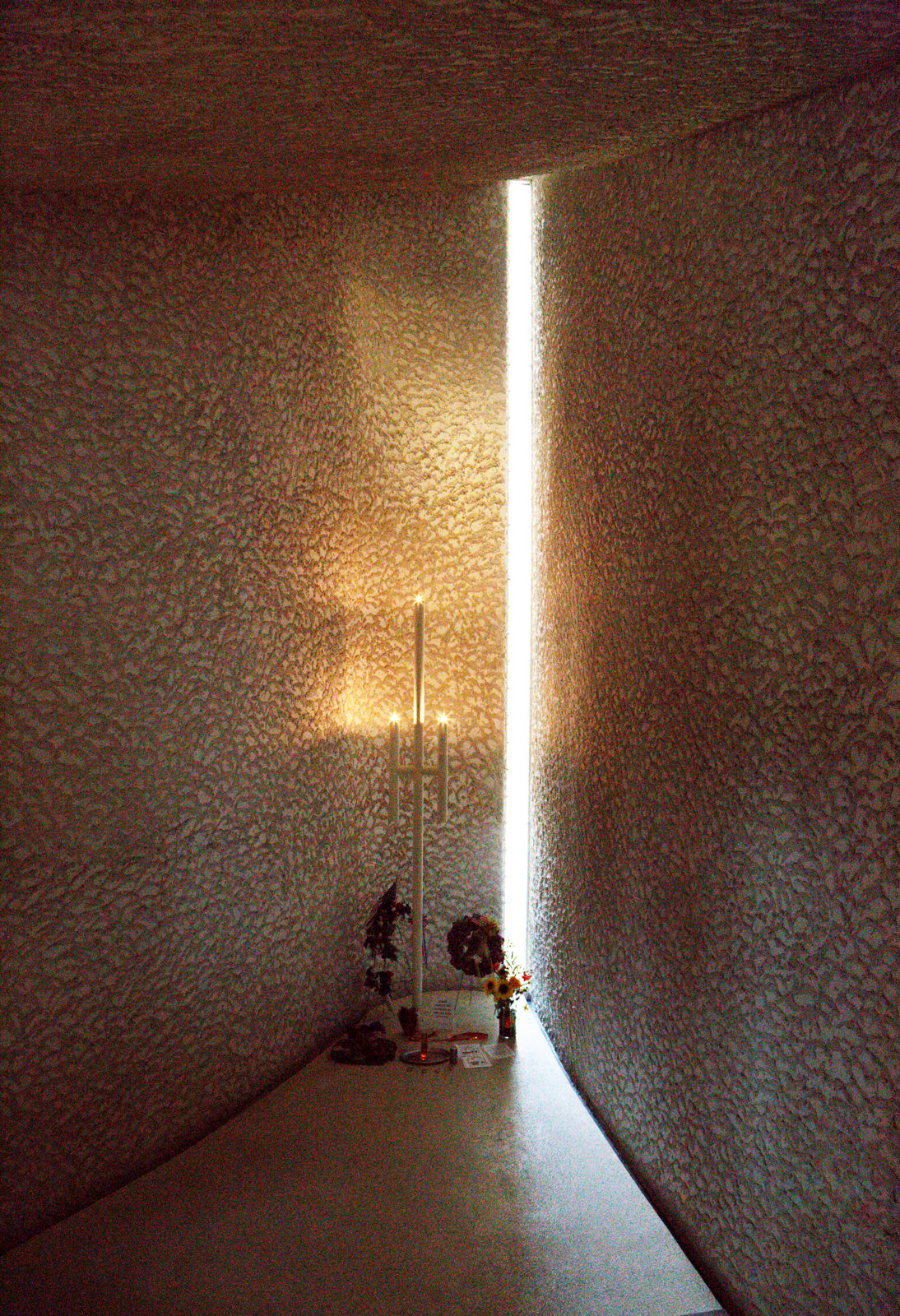 Portals: Visions into Eternity