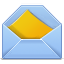 Email our Webmaster